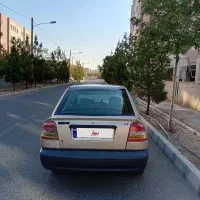 پراید 86|خودرو سواری و وانت|قم, پردیسان|دیوار