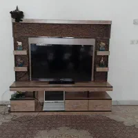 میز تلویزیون