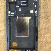 فریم ال سی دی سامسونگ Samsung Galaxy A55 / A556