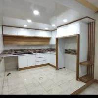 کابینت و کمد دیواری روز بروز|حراج|تبریز, |دیوار