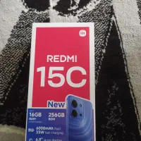 15C