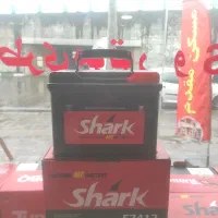 امداد و فروش باطری گیلان|قطعات یدکی و لوازم جانبی|رشت, جانبازان|دیوار