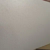 صفحه کابینت