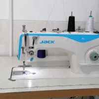 چرخ صنعتی راسته دوز