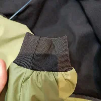 کاپشن مردانه|لباس|رشت, پیرسرا|دیوار