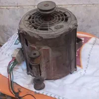 دینام