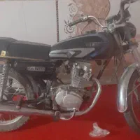 اسباب بازی کار کرده سالم نو