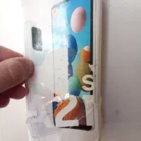 A21s سامسونگ