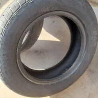 لاستیک ۱۳*۱۷۵