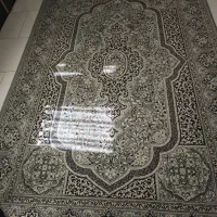 فرش ۶ متری