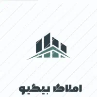 فروش-واحد-100-متری-ناحیه-صنعتی