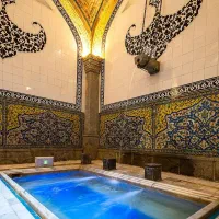 راهنمایی