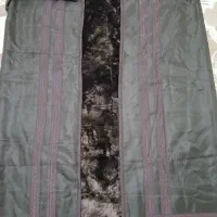 فروه نونو بدون استفاده حتا یک ساعت|لباس|شادگان, |دیوار