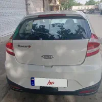 ام وی ام ۳۱۵نیو