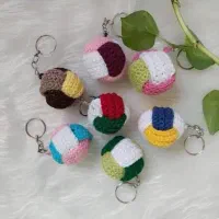 بافتنی وگیفت سازی