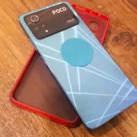 شیاومیpocox4pro|موبایل|آباده, |دیوار