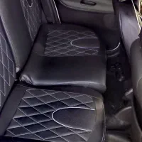 پژو 206 صندوق دار 206SD|خودرو سواری و وانت|داراب, |دیوار