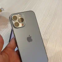 Iphone 13 pro max 128 GB