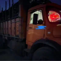 تک باری|خودرو سنگین|شیراز, حومه شیراز|دیوار