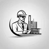 دعوت به همکاری از مهندس عمران دارای پروانه