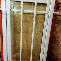 پنجره وینتک دو جداره وینتک