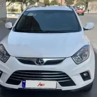 جک مدل ۹۵ دنده