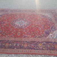 کار خانه قالی شویی بی نظیر|خدمات نظافت|یزد, |دیوار