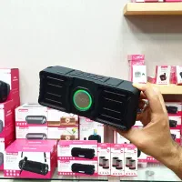 انواع اسپیکرهای پرتابل تسکو ( اقساطی )