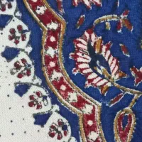 رومیزی سنتی|پرده، رانر، رومیزی|نوشهر, |دیوار