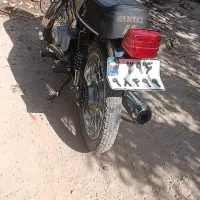 موتور