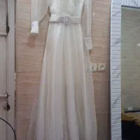 لباس مجلسی|لباس|اهواز, منبع اب|دیوار