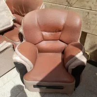 مبل