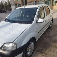 ال۹۰ مدل ۹۱ E2|خودرو سواری و وانت|بجنورد, |دیوار