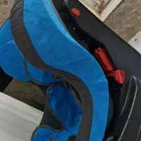 صندلی کودک|تخت و صندلی بچه|جوانرود, |دیوار