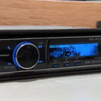 سیستم ماشین با کیفیت صدا