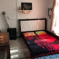 سوئیت پارکینگدار سوییت دربست سویت مرکز سنندج