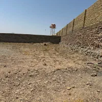 فروش زمین/فوری/فشند/چسب جاده طالاقان/زیرقیمت منطقه|فروش زمین و ملک کلنگی|هشتگرد, فشند|دیوار