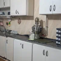کابینت اشپزخانه