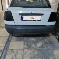 پراید ۱۴۱|خودرو سواری و وانت|تهران, پونک|دیوار