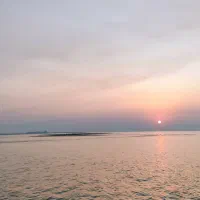 زمین تجاری در فاز۲ شهرک اندیشه