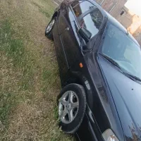 سمندseمدل90خانگی درحد1400
