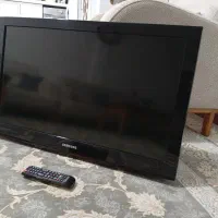 تلویزیون صفحه لمس ۳۲ اینج