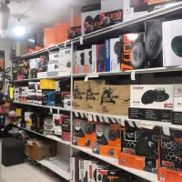 پک کامل سیستم با مانیتور اقساط ۴ماه بدون سود|قطعات یدکی و لوازم جانبی|کرمان, |دیوار