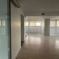 اقدسیه صاحبقرانیه 300m    سند اداری|اجارهٔ دفتر کار، اتاق اداری، مطب|تهران, کاشانک|دیوار