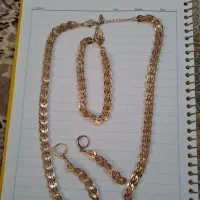 سرویس  بیرونی