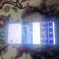 گوشی پوکو m5s|موبایل|زاهدان, |دیوار