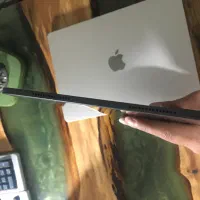 ایپد پرو m4|تبلت|کرج, فاز ۴ مهرشهر|دیوار