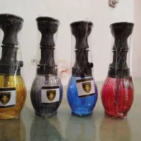 جاداروکوچک