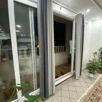 رهن آپارتمان / عاشوری