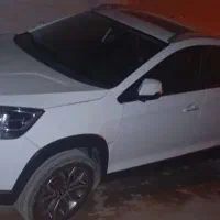 ایکس ۲۲ مدل ۹۷|خودرو سواری و وانت|مرند, |دیوار